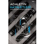 Adaletin Hayaletleri - Sema Çevirici Atilla
