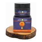 Adalı Defne Gündüz Bakım Kremi 50ml