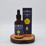 Adalı Defne Kantaron Çiçeği Yağı - 50 ML