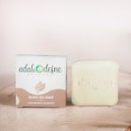 Adalı Defne Zeytinyağı Sabunu 150gr Kum Sarı