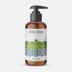 Adalı Defne Zeytinyağlı Hamam Kokulu Sıvı El Sabunu 250ml