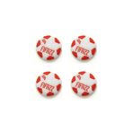 Adalia Ps3-Ps4-Ps5-Xbox One-Xbox 360-Series S/X Joystick Kol Analog Koruyucu 4 Adet