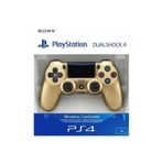 Adalia Sony Ps4 Uyumlu Dualshock (A KALİTE) Kablosuz Kumanda white