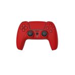 Adalia T28 Bluetooth Oyun Kolu Windows/iOS/Android/Ps4/Ps5 (sınırlı) Gamepad