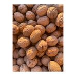 Adalılar Çiftliği Kabuklu Ceviz, Chandler Cinsi, 1kg