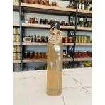 Adalılar Çiftliği Kekik Suyu | 500 ml