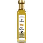 Adalinda 250 ml Beyaz Trüf Mantarı Yağlı Soğuk Sıkım Sızma Zeytinyağı