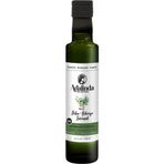 Adalinda 250 ml Defne, Biberiye ve Sarımsaklı Soğuk Sıkım Sızma Zeytinyağı