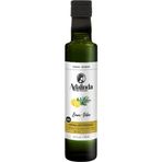 Adalinda 250 ml Limon ve Defneli Soğuk Sıkım Sızma Zeytinyağı