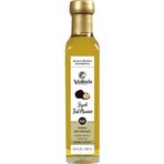 Adalinda 250 ml Siyah Trüf Mantarı Yağlı Soğuk Sıkım Sızma Zeytinyağı