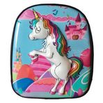 Adalinhome Unicorn Anaokulu Çantası