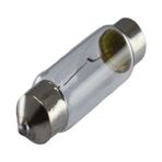 Adam 10 Adet 12V 10W 39x10 mm Sofit Ampul