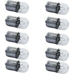 Adam 67 R5W 10 Adet 12V 5W Ampul