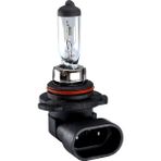 Adam 9006 HB4 12V 55W Standart Far Ampulü