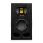 ADAM Audio A4V 4\" Aktif Stüdyo Monitörü