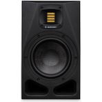 ADAM Audio A7V 7\" Aktif Stüdyo Monitörü