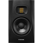 Adam Audio Adam T5V 5 Inç Aktif Monitör Hoparlör () - Standart
