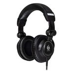Adam Audio Studio Pro Sp-5 Closed-Back Kulaklık