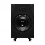 ADAM Audio SUB12 Aktif Stüdyo Subwoofer