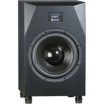 Adam Audio SUB12 Ses Sistemi