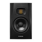 Adam Audio T5V 5 inç Aktif Stüdyo Monitörü