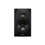 Adam Audio T7V 7 inç Aktif Stüdyo Monitör