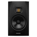 Adam Audio T7V 7'' Tek Aktif Monitör Hoparlör