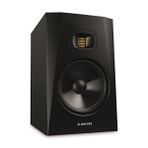 Adam Audio T8V 8 inç Tek Aktif Monitör Haparlör