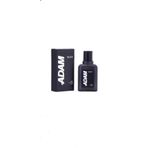 Adam BLACK ERKEK PARFÜM 55ml