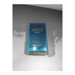 Adam Blue Edt 100 ml Erkek Parfüm