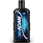 Adam Cool 250 ml Tıraş Kolonyası