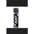 Adam Cool 250 ml Tıraş Köpüğü
