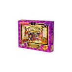 Adam Games Korsanlar 150 Parça Puzzle
