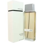 Adam Levine For Women Edp 100 Ml Kadın Parfüm