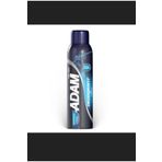 Adam Men Cool 150 ml Erkek Deodorant