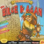 Adam Olmuş Çocuklar Serisi 26 - Ben Bilge Kağan - Suat Turgut