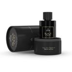 Adam Tailor Black Oud By Adem Terzi EDP 100 ml Erkek Parfümü
