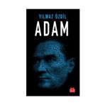 Adam - Yılmaz Özdil