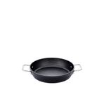 Adamant Fissler Tava, Çok renkli, Tek