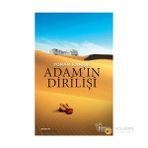Adam’ın Dirilişi - Yoram Kaniuk