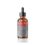Adam's Garden Sarı Kantaron Yağı %100 Saf 50ml