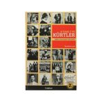 A'DAN Z'YE KÜRTLER - İBRAHIM S. IŞIK