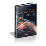 A'dan Z'ye Mobil Pazarlama - Oya Eru