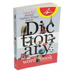 A'dan Z'ye Resimli İngilizce Türkçe Sözlük Dictionary World Book