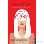 A’dan Z’ye Saç - Yasemin Fatih Amato