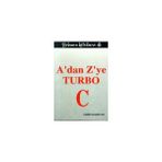 A'DAN Z'YE TURBO C - CEMŞİT BAHMENYAR