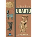 A'DAN Z'YE URARTU - ALI NARÇIN