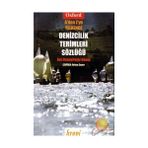 A'DAN Z'YE YELKENDE DENIZCILIK TERIMLERI SÖZLÜĞÜ - IAN DEAR;PETER KEMP