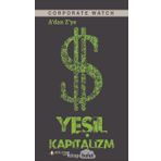 Adan Zye Yeşil Kapitalizm - Corporate Watch