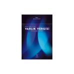 Adana Basınında Varlık Vergisi (Türk Sözü, Bugün, Yeni Adana) - Murat Kütükçü